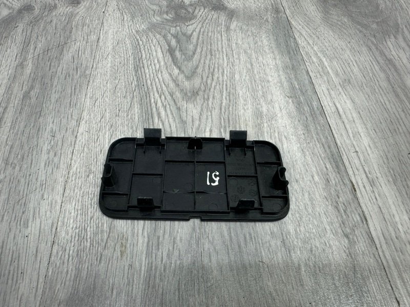 Заглушка, 1000 рублей, Москва