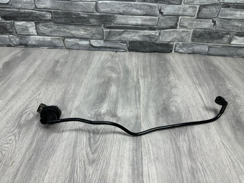 Клапан вентиляции топливного бака, 1000 рублей, Москва