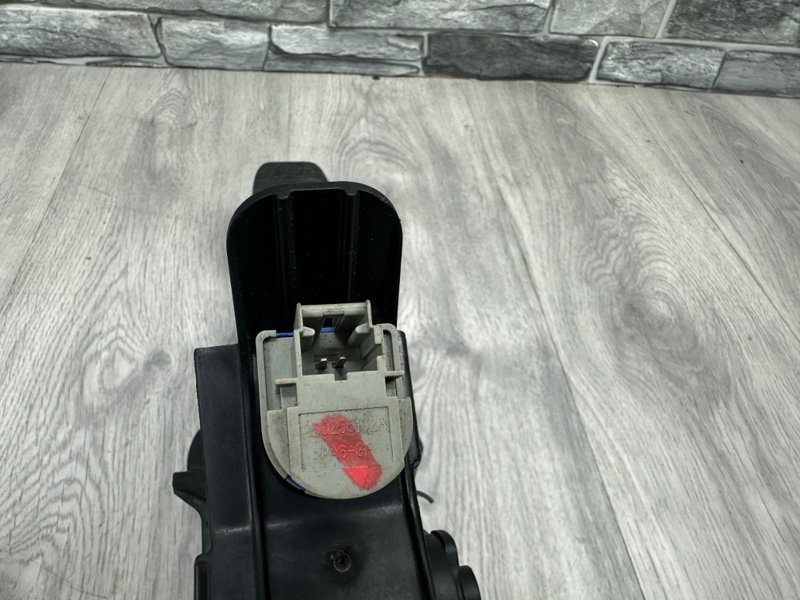 Педаль сцепления, 2000 рублей, Москва