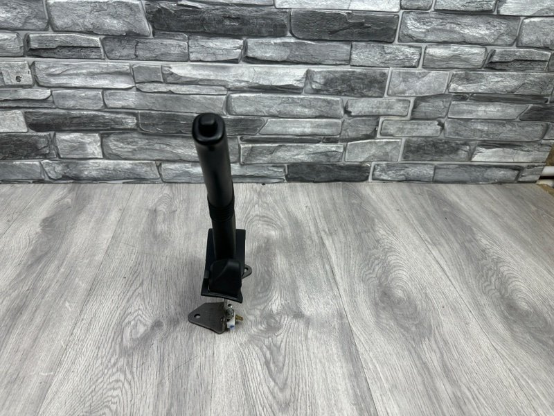 Рычаг стояночного тормоза, 900 рублей, Москва