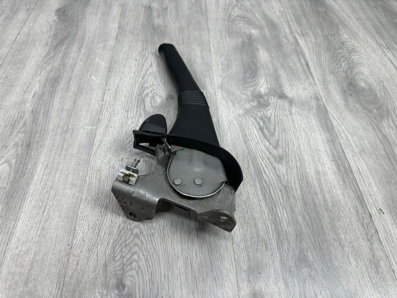 Рычаг стояночного тормоза, 900 рублей, Москва