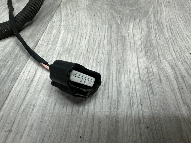 Проводка коса, 1500 рублей, Москва