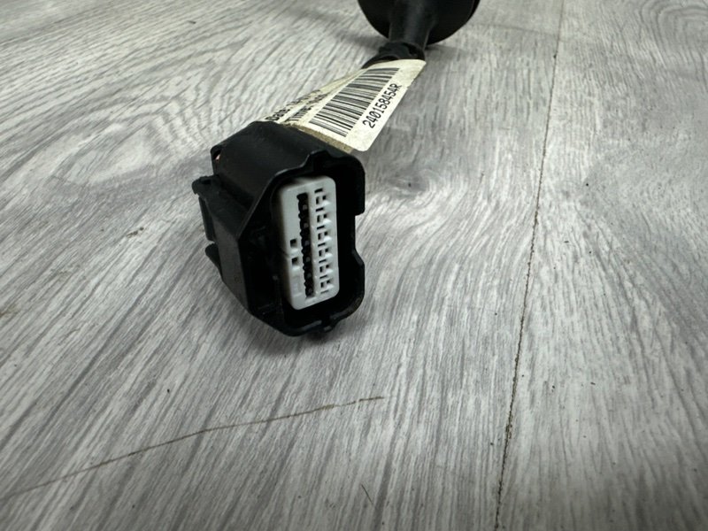 Проводка коса, 1500 рублей, Москва