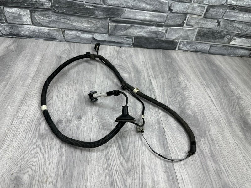 Проводка коса, 1500 рублей, Москва