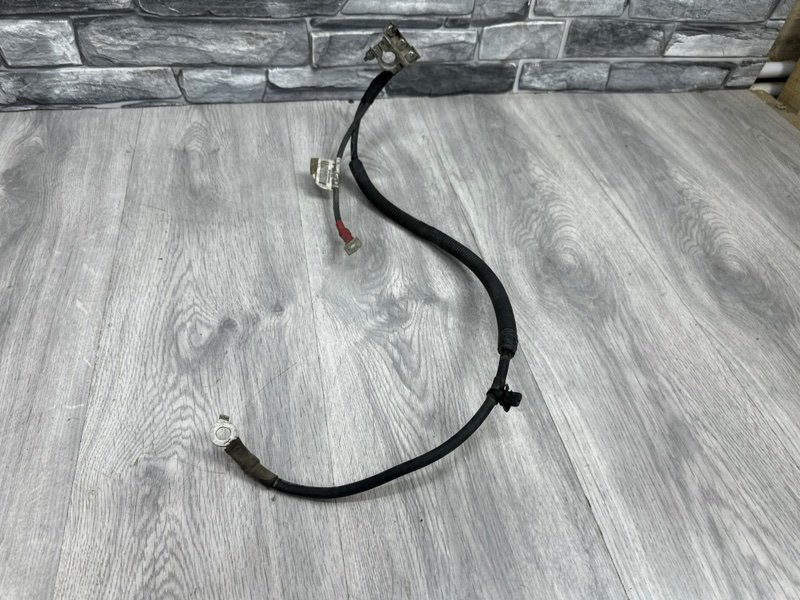 Клемма аккумулятора, 500 рублей, Москва