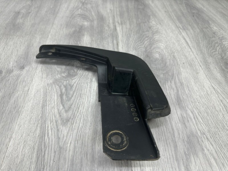 Брызговик, 1000 рублей, Москва