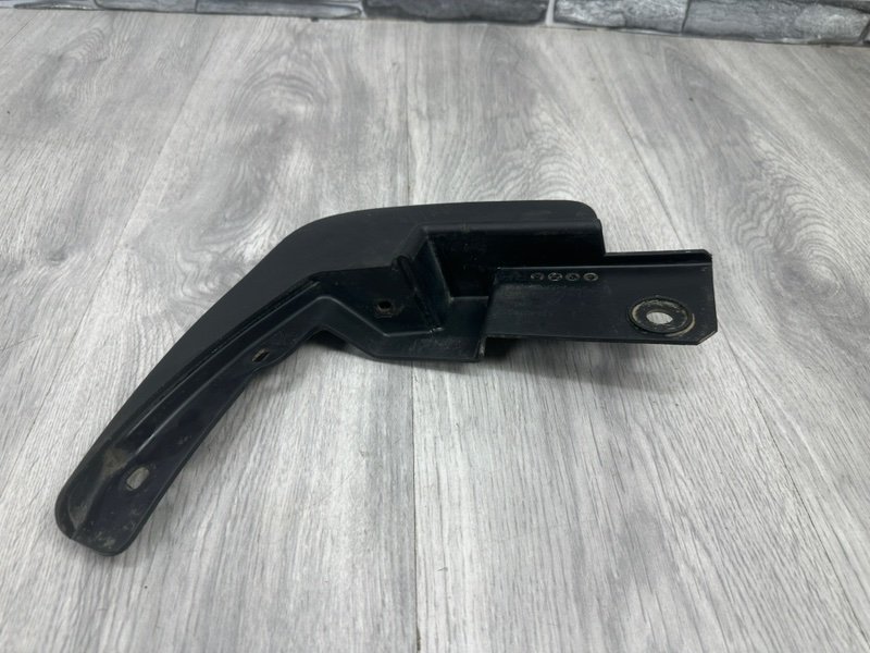 Брызговик, 1000 рублей, Москва