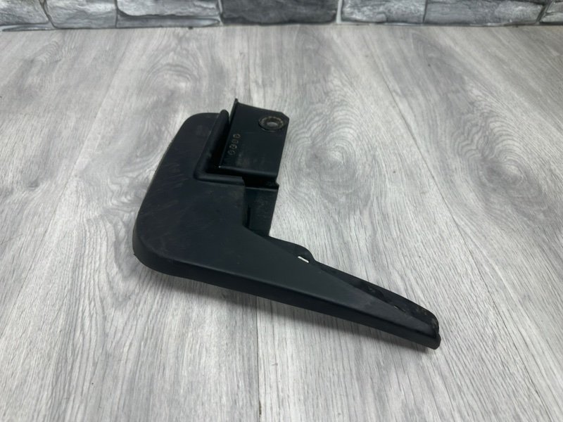 Брызговик, 1000 рублей, Москва