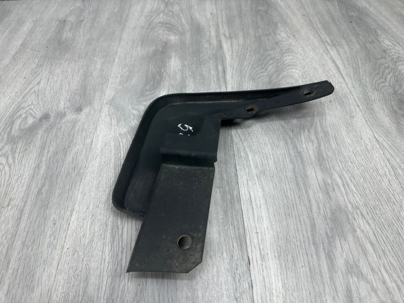 Брызговик, 1000 рублей, Москва