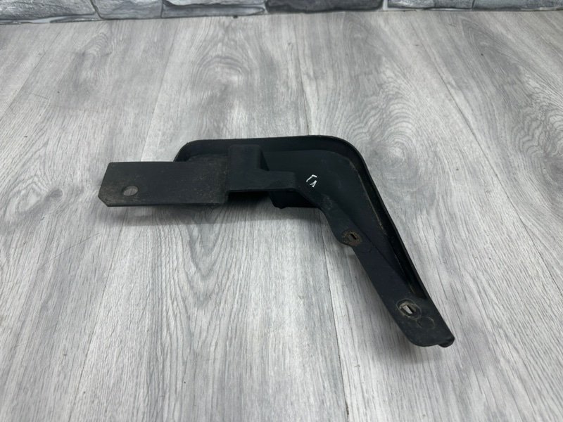 Брызговик, 1000 рублей, Москва