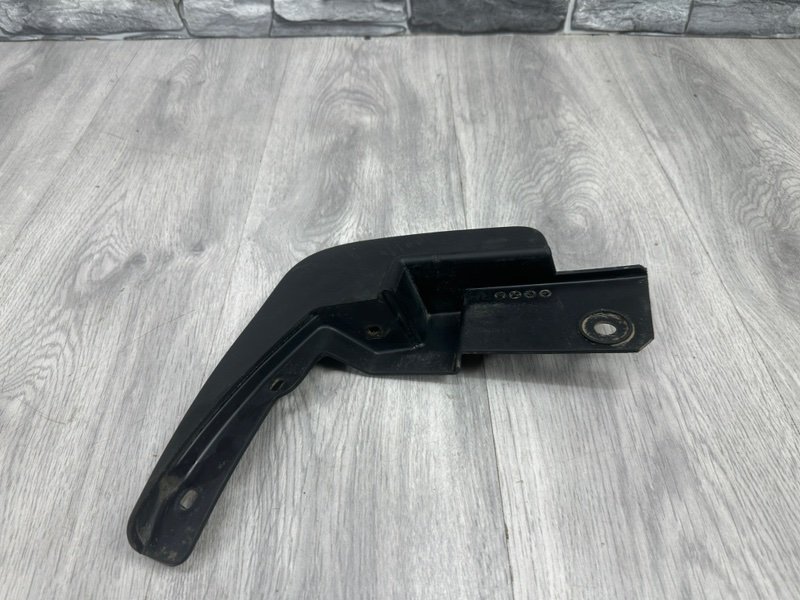 Брызговик, 1000 рублей, Москва