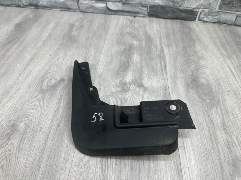 Брызговик, 1000 рублей, Москва