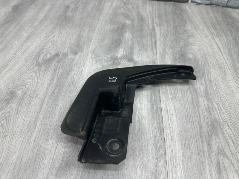 Брызговик, 1000 рублей, Москва