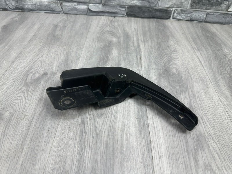 Брызговик, 1000 рублей, Москва