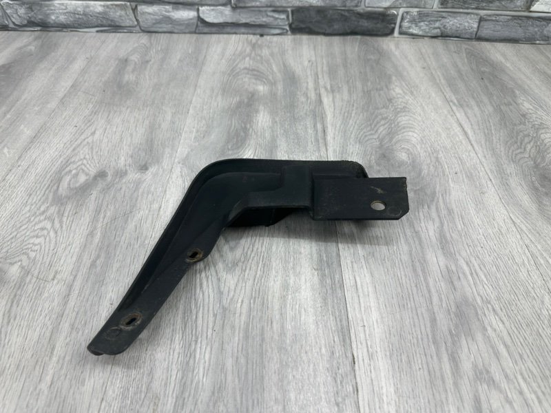 Брызговик, 1000 рублей, Москва