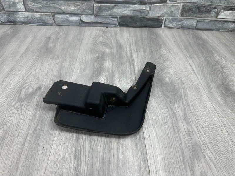 Брызговик, 1000 рублей, Москва