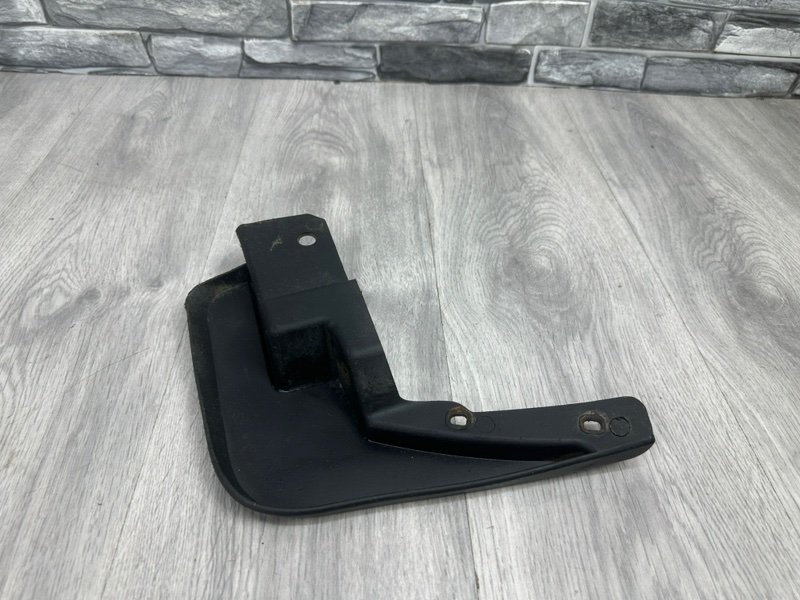 Брызговик, 1000 рублей, Москва