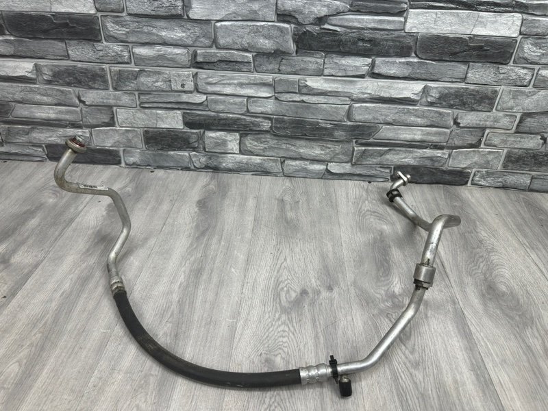 Трубка кондиционера, 3000 рублей, Москва