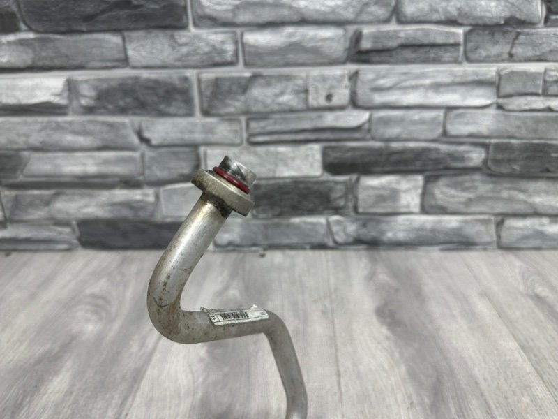 Трубка кондиционера, 3000 рублей, Москва