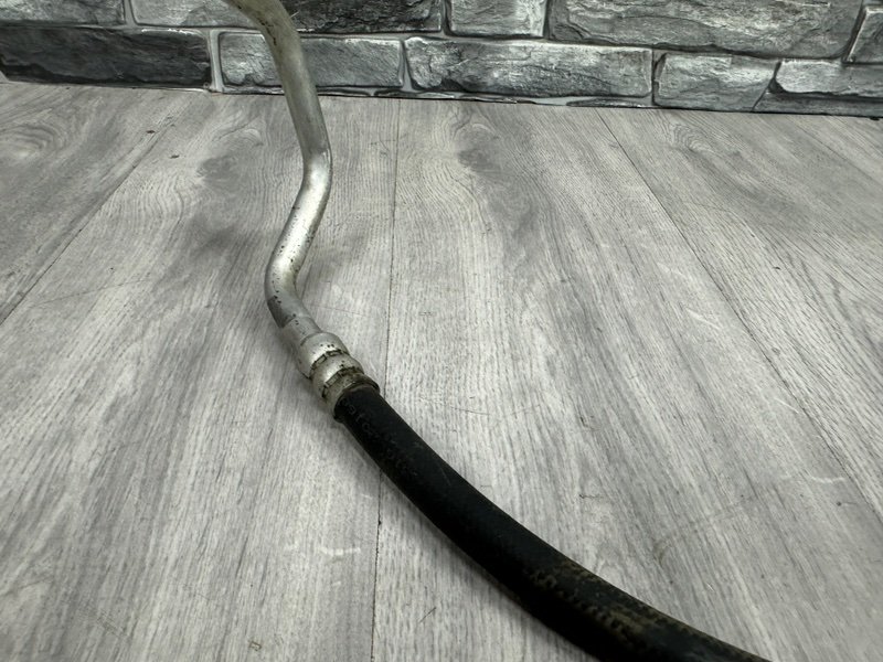 Трубка кондиционера, 3000 рублей, Москва