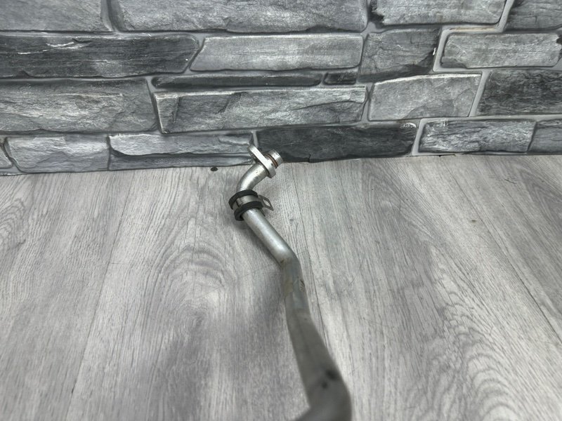 Трубка кондиционера, 3000 рублей, Москва