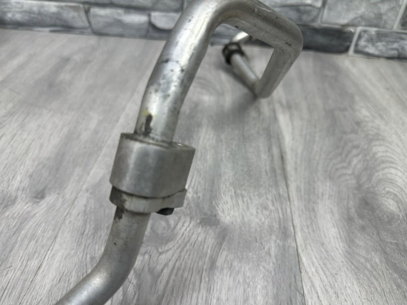 Трубка кондиционера, 3000 рублей, Москва