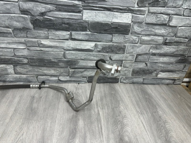 Трубка кондиционера, 3000 рублей, Москва