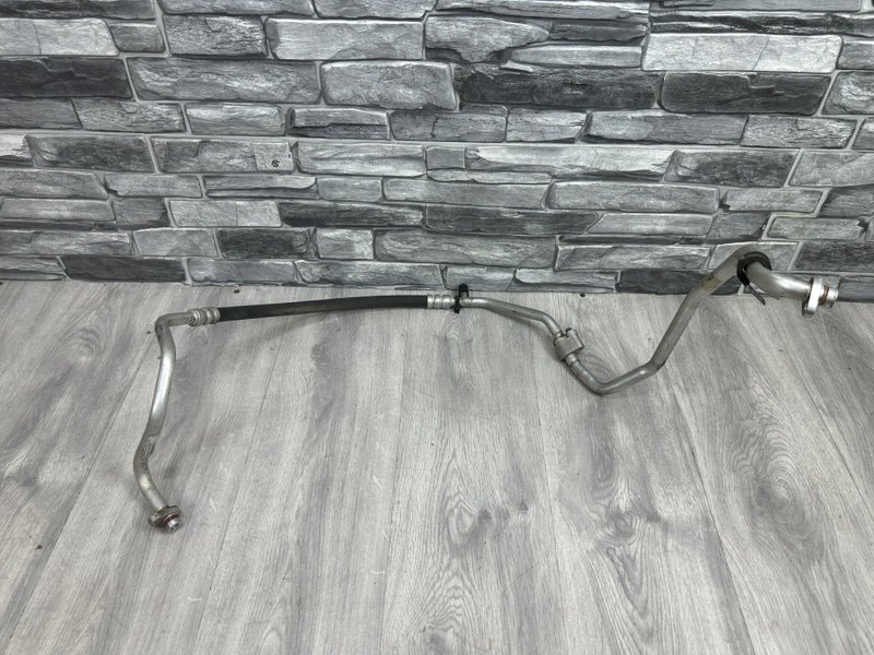 Трубка кондиционера, 3000 рублей, Москва