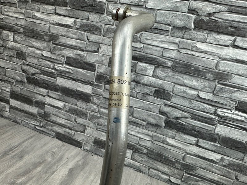 Трубка кондиционера, 3000 рублей, Москва