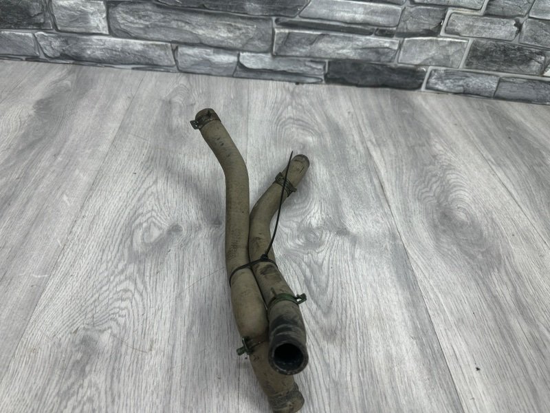 Патрубок отопителя, 1000 рублей, Москва