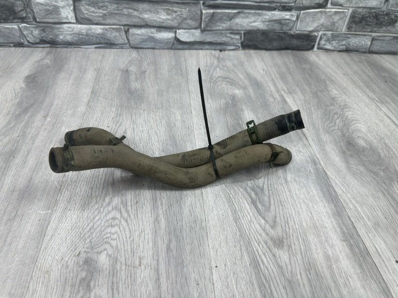 Патрубок отопителя, 1000 рублей, Москва