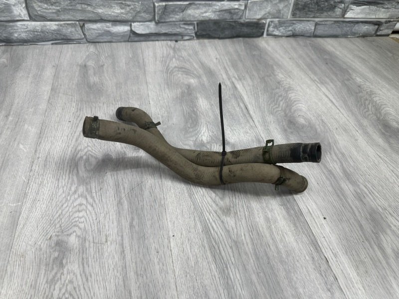 Патрубок отопителя, 1000 рублей, Москва