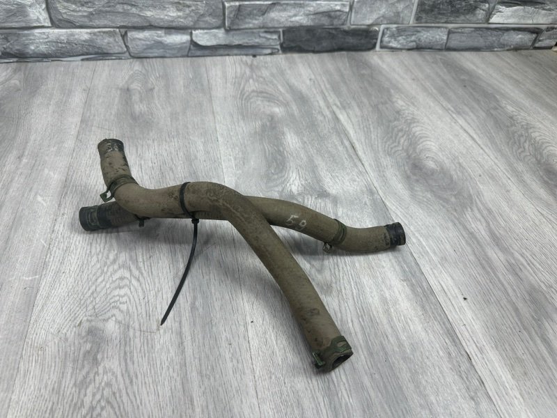 Патрубок отопителя, 1000 рублей, Москва