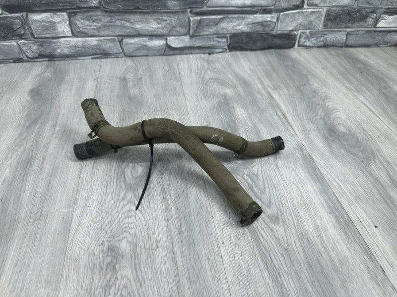 Патрубок отопителя, 1000 рублей, Москва