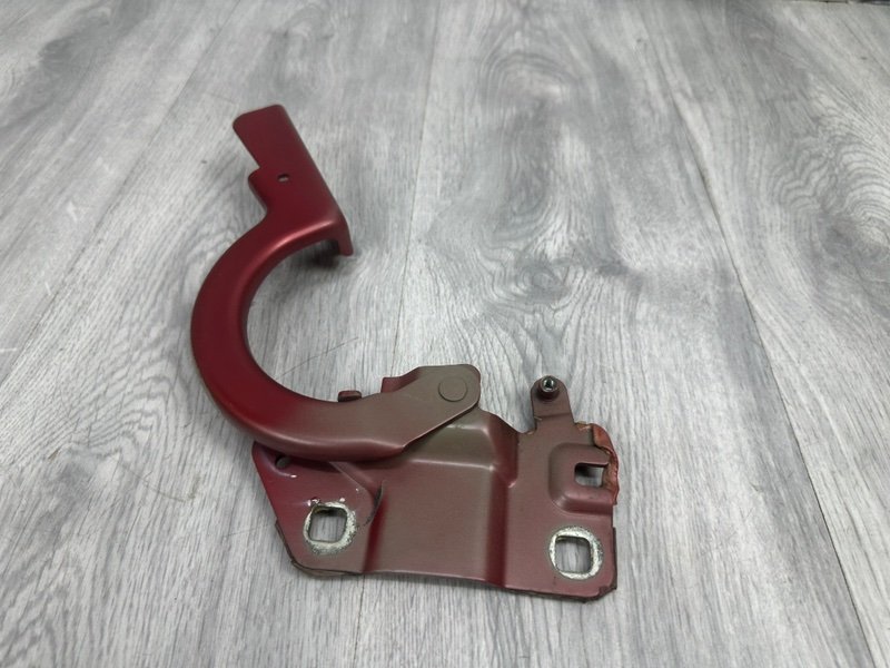 Петля капота, 1500 рублей, Москва