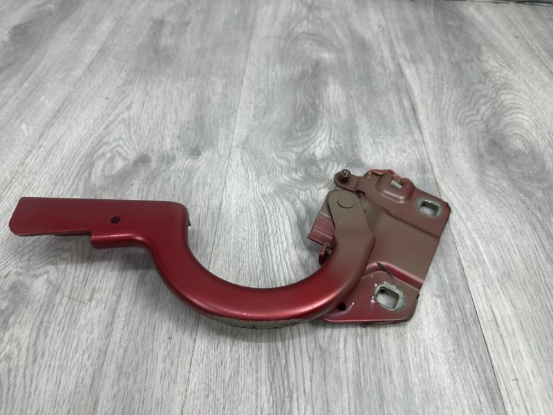 Петля капота, 1500 рублей, Москва