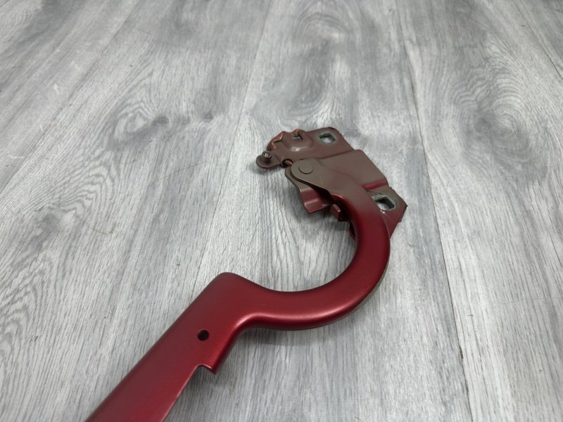 Петля капота, 1500 рублей, Москва