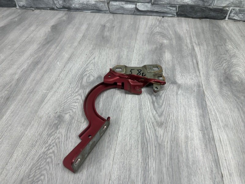 Петля капота, 1500 рублей, Москва