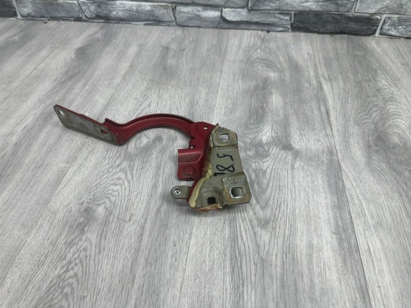 Петля капота, 1500 рублей, Москва