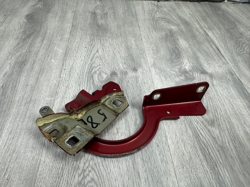 Петля капота, 1500 рублей, Москва