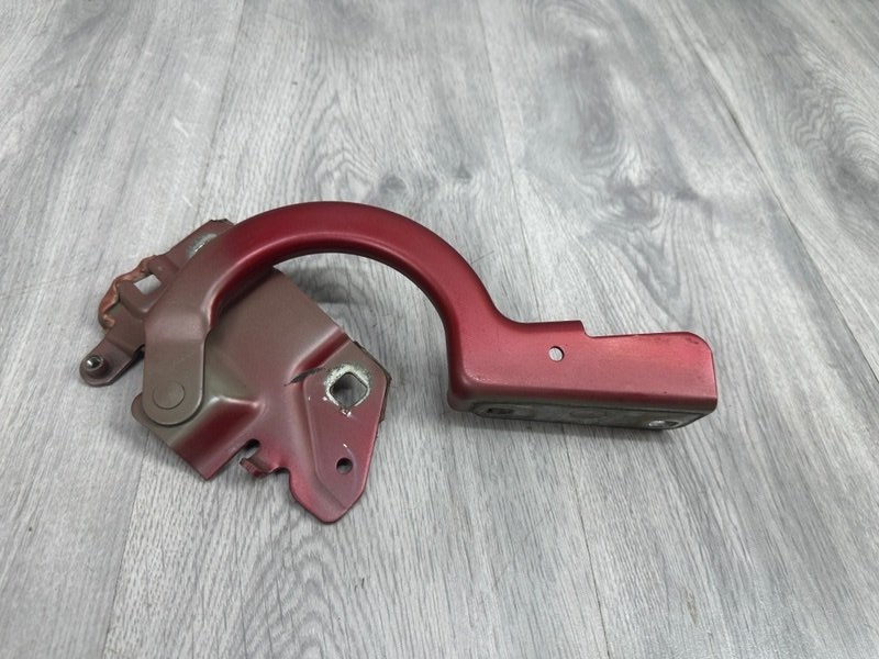 Петля капота, 1500 рублей, Москва