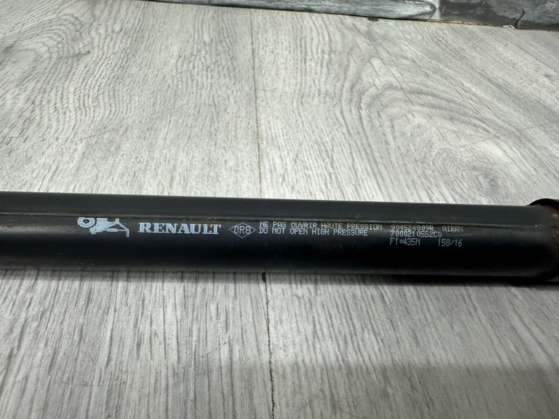 Амортизатор двери багажника, 600 рублей, Москва