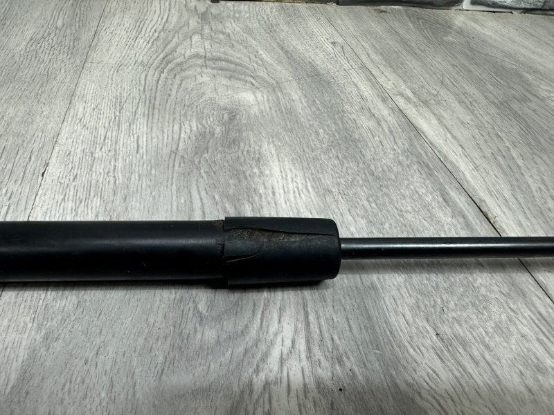 Амортизатор двери багажника, 600 рублей, Москва