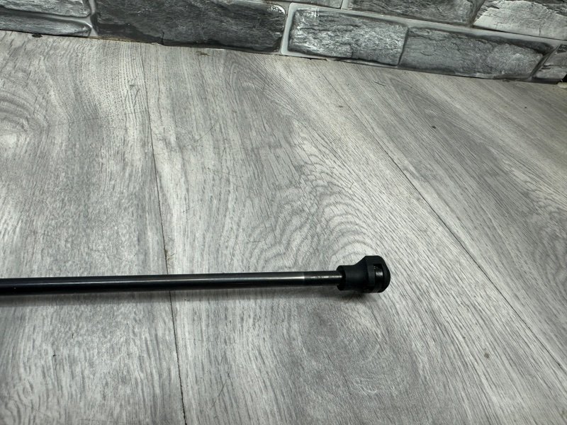 Амортизатор двери багажника, 600 рублей, Москва