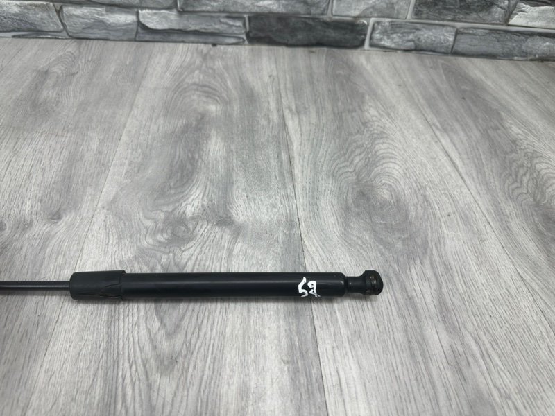 Амортизатор двери багажника, 600 рублей, Москва