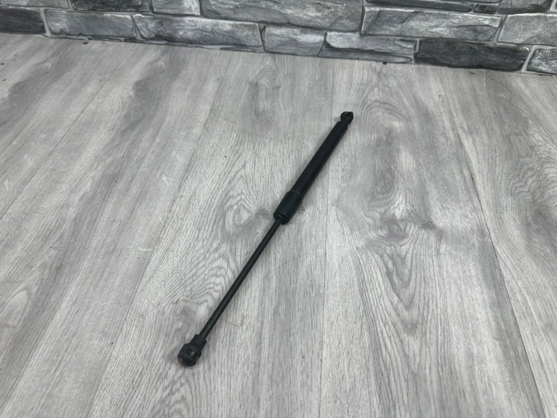 Амортизатор двери багажника, 600 рублей, Москва