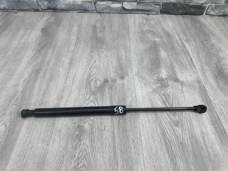 Амортизатор двери багажника, 600 рублей, Москва