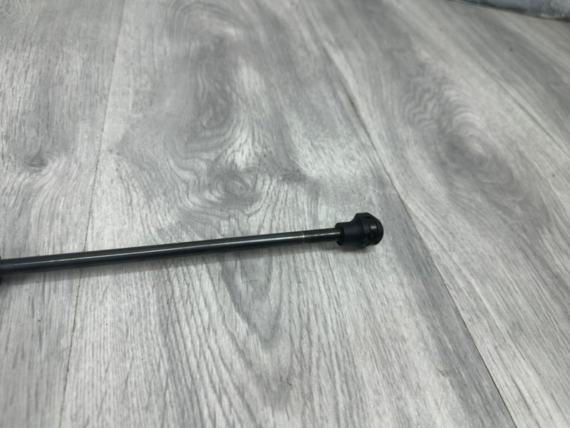 Амортизатор двери багажника, 600 рублей, Москва