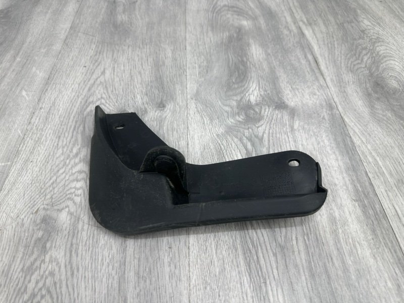 Брызговик, 500 рублей, Москва