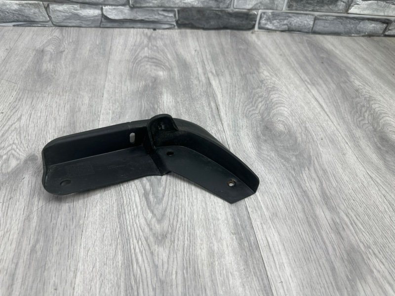 Брызговик, 500 рублей, Москва